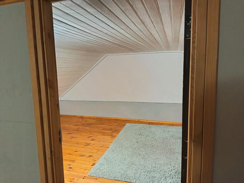 5 Bedroom Property for Sale in Stilbaai Rural Western Cape